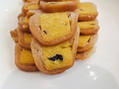-聚丰园•湖鲜餐厅(阿红私房菜梅石路店)