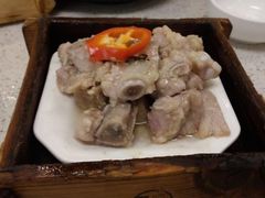-又一间茶点轩(百汇广场店)