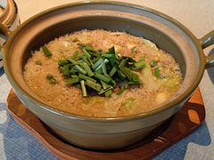 -荣轩(新荣记环球金融中心店)