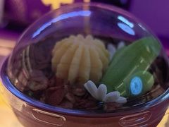 -GANSO元祖食品(北仑新大路店)