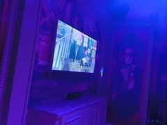 -骑士KTV(红谷滩万达店)