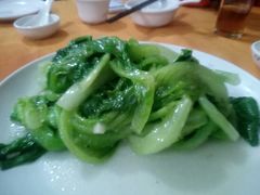 -坤记海鲜大排档(老街店)
