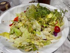 -眉州东坡(远洋未来广场店)