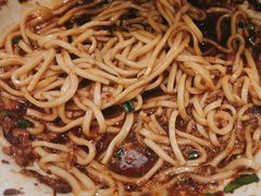 -李先生牛肉面大王(成都东站西广场店)