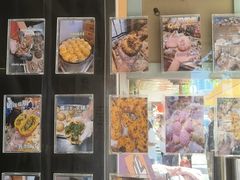 -小闺女儿肉龙(西湖道店)