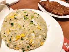 -鼎泰丰(德基广场店)