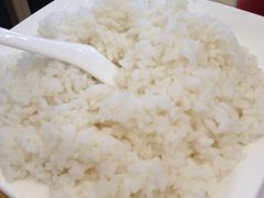 -乌镇那一年小院主题餐厅(甘泉西路店)