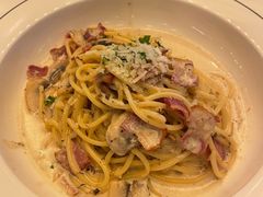 -COMMUNE幻师(五角场店)