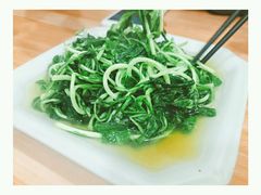 -黑皮酸菜鱼(绣花巷店)