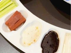 -味钱塘·钱塘浙宴(宋城之江银泰店)