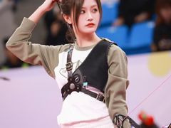 -道顺射箭·团建·骑射(张杨路店)