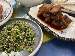 -苏州人家(锦溪镇店)