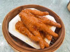 -寻味顺德·珍之宝酒楼(银钻店)