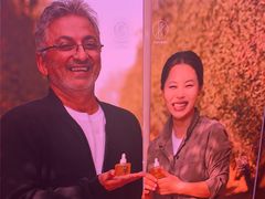 -乐天免税店(明洞店)