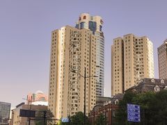 -太平洋数码广场