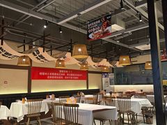 -聚味斋香辣蟹(生态城万达店)