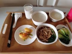 -福田家月子中心 产后 月嫂(市立母子医院店)