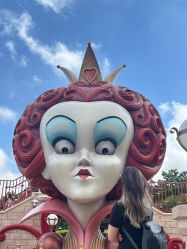 -GN概念烫染沙龙