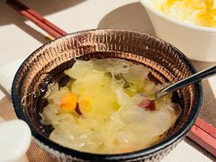-一澜江宴·江景地标楚菜(江滩公园店)
