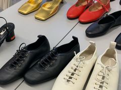 -ARKET CAFÉ(三里屯太古里店)