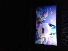 万达影院(浦西店)-万达影城(浦西万达广场激光IMAX店)