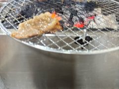 -木兰饭店(市府大路店)