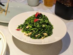 -半勺·新徽菜(银泰城店)