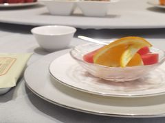 -新加坡泰园村酒楼直营(新华路店)