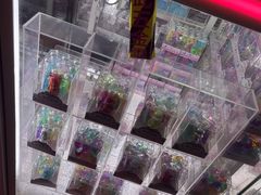 -天空之城游乐体验世界(义乌之心店)