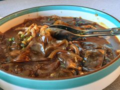 -便宜坊烤鸭店(科创店)