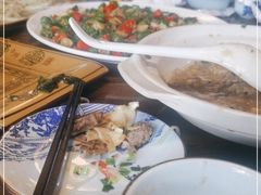 -庭院小酌(瑞莲街店)