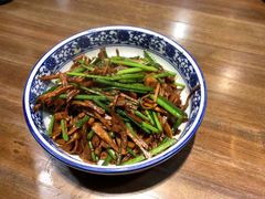 -兰边碗(鼓楼店)