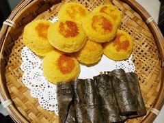 -莲花餐饮(高新店)