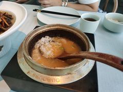 -翡翠江南(国贸商城店)