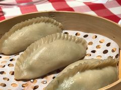 -西贝莜面村(近铁城市广场店)