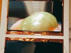 -蓉语串串火锅(振兴路店)