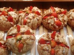 -BreadTalk面包新语·烘焙蛋糕(海珠丽影广场店)