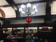-东海咖啡馆