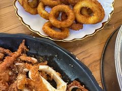 -小叶大馅饺子城