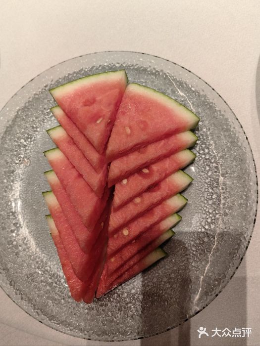 阿明小菜·海鲜·上海菜(成山路巴黎春天店)图片