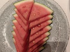 -阿明小菜·海鲜·上海菜(成山路巴黎春天店)