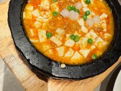 -醉庐·新上海菜(南京西路店)