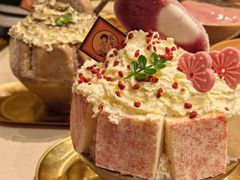 -花房村老火锅(巴南万达店)