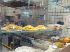 -清真·金城老碗牛肉面揪面片(兰州总店)