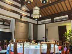 -1921湖景餐厅