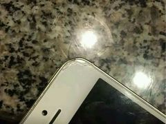 -MacBook苹果电脑手机售后维修中心(浦东店)