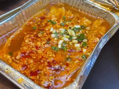 -马海涛牛肉串(领汇广场店)
