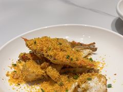 -老绍兴养和饭店(向阳不夜城店)
