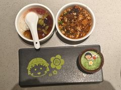 -海底捞火锅(杭州天虹购物中心店)