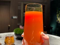 -杭州君悦酒店·湖滨28中餐厅